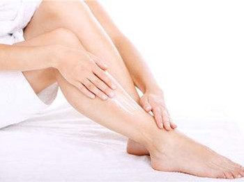 全身皮肤干燥怎么调理，内调外养全面呵护  皮肤干燥 美白祛黄 第4张