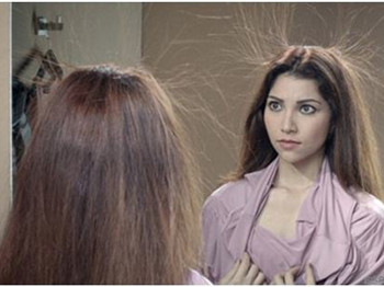 全身皮肤干燥怎么调理，内调外养全面呵护  皮肤干燥 美白祛黄 第5张