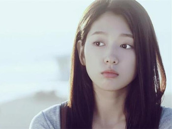 韩国女人夏天皮肤怎么保养，跟着明星学保养