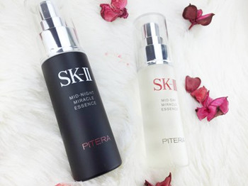 补水保湿喷雾排行榜10强，好用的补水保湿喷雾