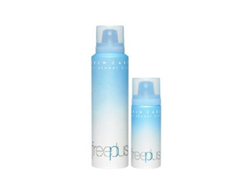 补水保湿喷雾排行榜10强，好用的补水保湿喷雾  补水保湿 美白祛黄 第8张