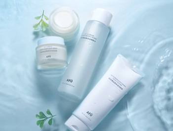 夏天补水保湿什么牌子好，5大品牌随意挑选