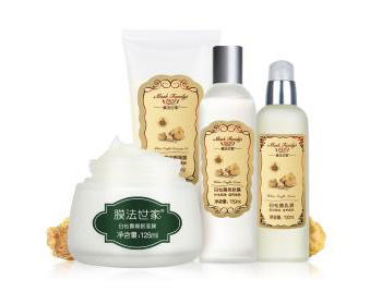 夏天补水保湿什么牌子好，5大品牌随意挑选  夏季补水 美白祛黄 第2张