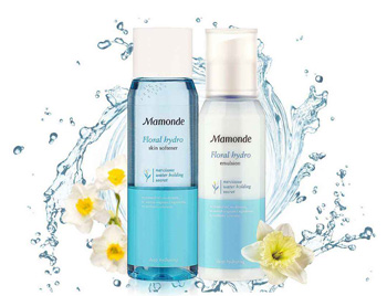 夏天补水保湿什么牌子好，5大品牌随意挑选  夏季补水 美白祛黄 第3张