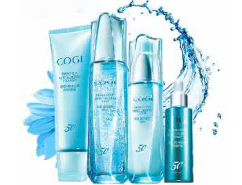 夏天补水保湿什么牌子好，5大品牌随意挑选  夏季补水 美白祛黄 第4张