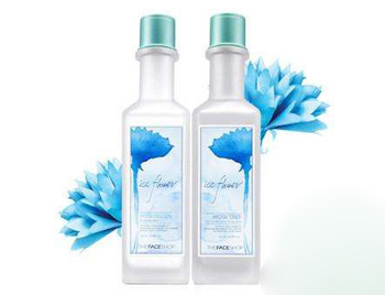 夏天补水保湿什么牌子好，5大品牌随意挑选  夏季补水 美白祛黄 第5张