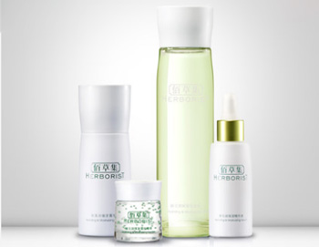 补水保湿产品排行榜10强，口碑好的补水保湿套装