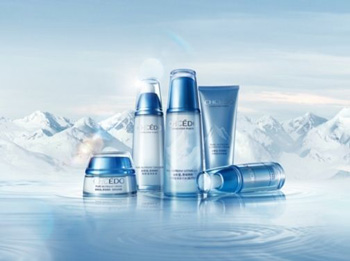 补水保湿产品排行榜10强，口碑好的补水保湿套装  口碑 套装 排行榜 美白祛黄 第2张