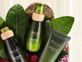 补水保湿产品排行榜10强，口碑好的补水保湿套装  口碑 套装 排行榜 美白祛黄 第3张