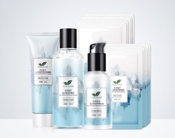 补水保湿产品排行榜10强，口碑好的补水保湿套装  口碑 套装 排行榜 美白祛黄 第6张