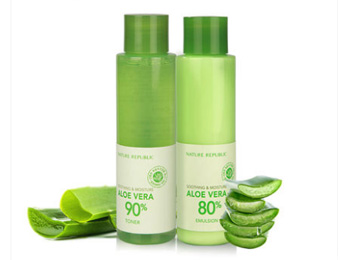 补水保湿产品排行榜10强，口碑好的补水保湿套装  口碑 套装 排行榜 美白祛黄 第10张