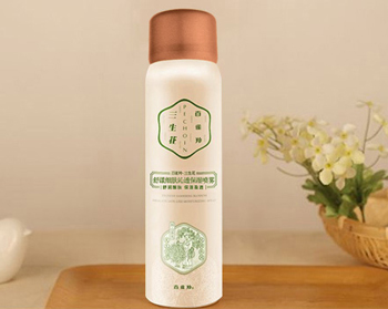 保湿补水效果好的护肤品排行榜前五