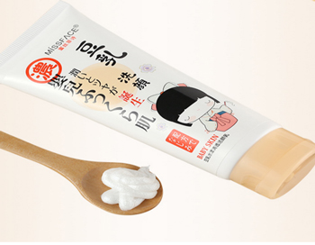 保湿补水效果好的护肤品排行榜前五  保湿补水 护肤品 美白祛黄 第5张