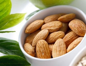 小腿鱼麟皮肤怎么处理，五种方法推荐  小腿 鱼鳞皮肤 美白祛黄 第4张