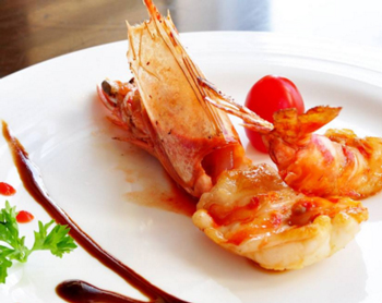 小腿鱼麟皮肤怎么处理，五种方法推荐  小腿 鱼鳞皮肤 美白祛黄 第5张