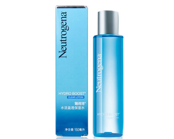 皮肤干燥用什么护肤品，六款摆脱干燥  护肤品 美白祛黄 第4张