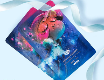 皮肤干燥用什么护肤品，六款摆脱干燥  护肤品 美白祛黄 第5张