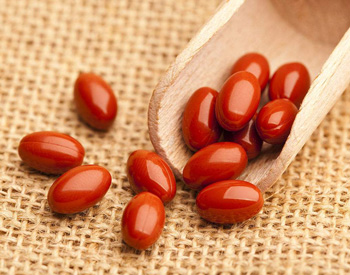 皮肤干燥缺什么维生素，怎么补