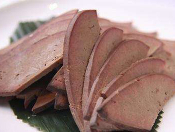 皮肤干燥缺什么维生素，怎么补  维生素 美白祛黄 第2张