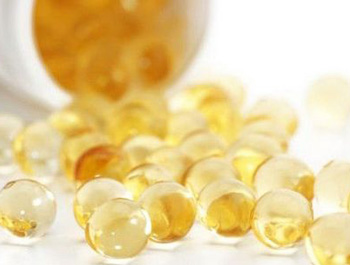 皮肤干燥缺什么维生素，怎么补  维生素 美白祛黄 第3张