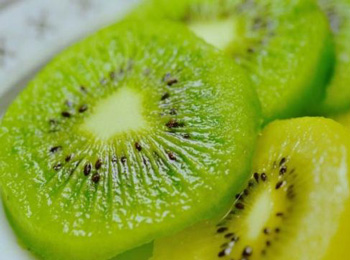 皮肤干燥缺什么维生素，怎么补  维生素 美白祛黄 第4张