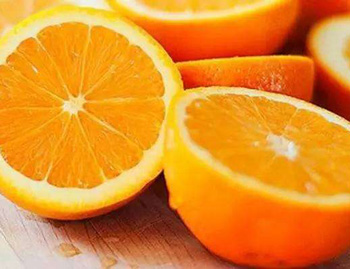 皮肤干燥缺什么维生素，怎么补  维生素 美白祛黄 第6张