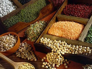 皮肤干燥瘙痒怎么办，5大方法有效解决