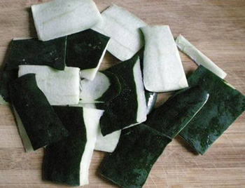 皮肤干燥瘙痒怎么办，5大方法有效解决  干燥瘙痒 美白祛黄 第4张