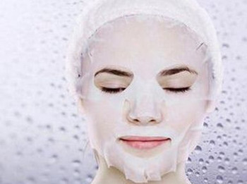 脸上皮肤干燥起皮怎么办，五种改善小方法