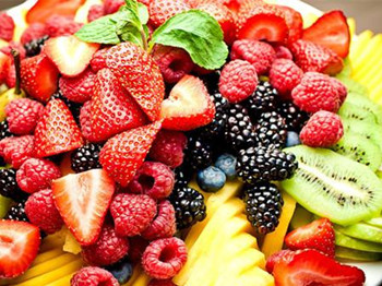 脸上皮肤干燥起皮怎么办，五种改善小方法  皮肤干燥 美白祛黄 第5张