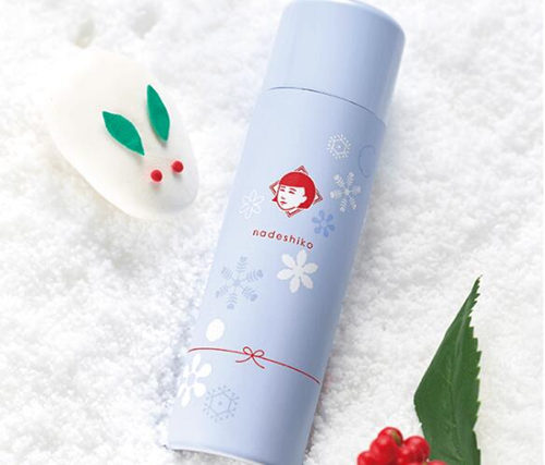 毛穴抚子冷感棉花糖化妆液怎么样，新款单品测评  毛穴抚子 化妆液 美白祛黄 第2张