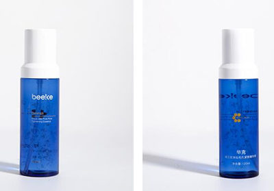 毕克蜂王浆净灿毛孔紧致精华液管用吗  毕克 蜂王浆 精华液 美白祛黄 第2张