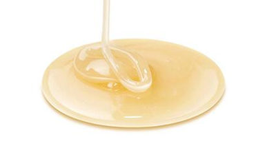 毕克蜂王浆净灿撕拉面膜怎么样，多少钱  毕克 蜂王浆 撕拉面膜 美白祛黄 第2张