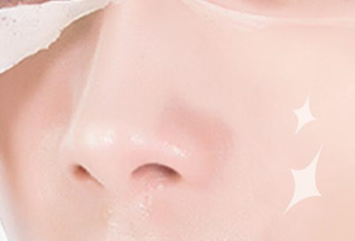 毕克蜂王浆净灿撕拉面膜怎么样，多少钱  毕克 蜂王浆 撕拉面膜 美白祛黄 第3张