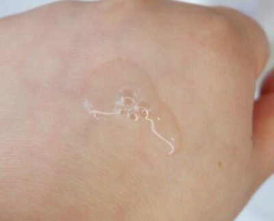 HKH收敛毛孔亮肤精华水好用吗，价格如何  HKH 精华水 美白祛黄 第2张