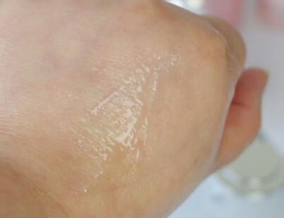 HKH收敛毛孔亮肤精华水好用吗，价格如何  HKH 精华水 美白祛黄 第3张