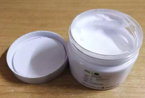 平价好用的面部**膏选哪些品牌  **膏 美白祛黄 第1张