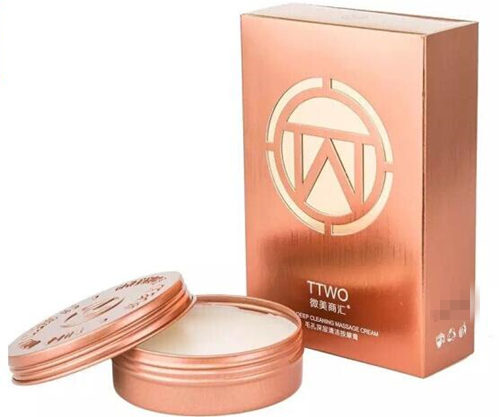 平价好用的面部**膏选哪些品牌  **膏 美白祛黄 第3张