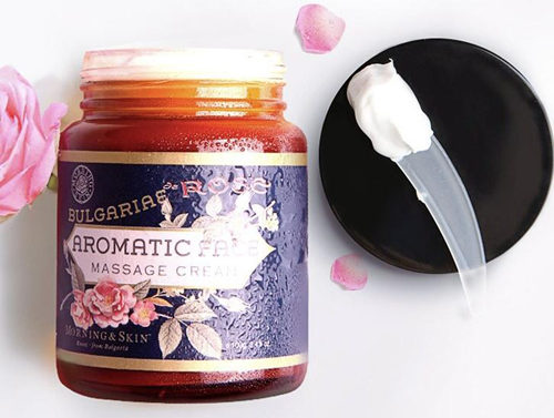 平价好用的面部**膏选哪些品牌  **膏 美白祛黄 第5张