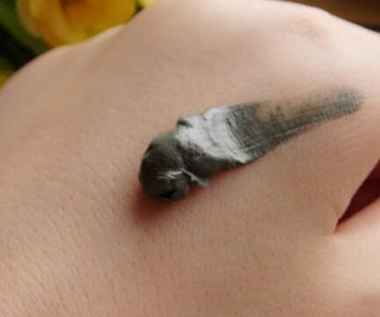 清一绿豆泥面膜好吗，价格是多少  清一 绿豆泥面膜 美白祛黄 第3张