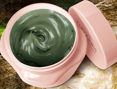 什么牌子绿豆面膜好用，这五款口碑不错  绿豆面膜 美白祛黄 第2张