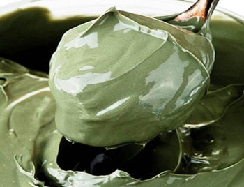 绿豆泥面膜真的有用吗，功效与作用是啥