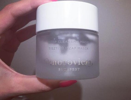 2019全球清洁毛孔的面膜排行榜 2019 面膜 美白祛黄 第2张 2019全球清洁毛孔的面膜排行榜 2019 面膜 美白祛黄 第2张