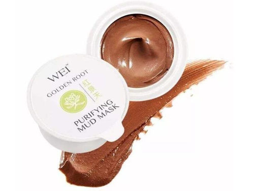 2019全球清洁毛孔的面膜排行榜 2019 面膜 美白祛黄 第4张 2019全球清洁毛孔的面膜排行榜 2019 面膜 美白祛黄 第4张