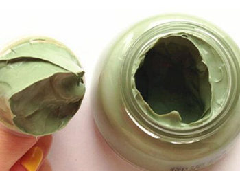 绿豆泥浆面膜的危害大不大，有哪些