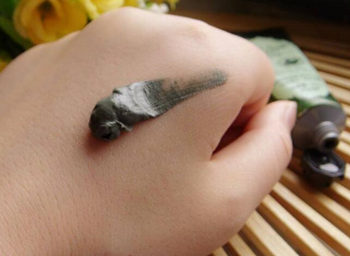 绿豆泥浆面膜的危害大不大，有哪些  绿豆泥浆面膜 美白祛黄 第3张