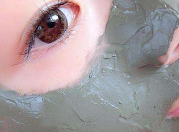 绿豆泥浆面膜的危害大不大，有哪些  绿豆泥浆面膜 美白祛黄 第5张