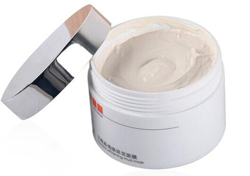 2019排行国货清洁毛孔面膜品牌有哪些