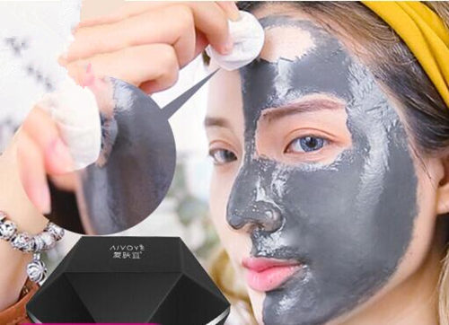 2019排行国货清洁毛孔面膜品牌有哪些  2019 清洁毛孔 面膜 美白祛黄 第2张