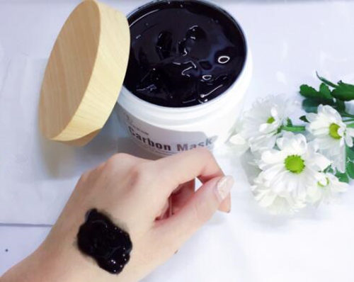 2019排行国货清洁毛孔面膜品牌有哪些  2019 清洁毛孔 面膜 美白祛黄 第3张